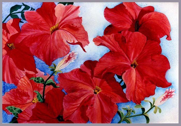 fl_petunias_1.jpg