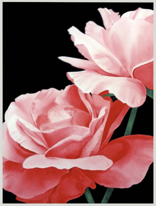 fl_roses_2.jpg