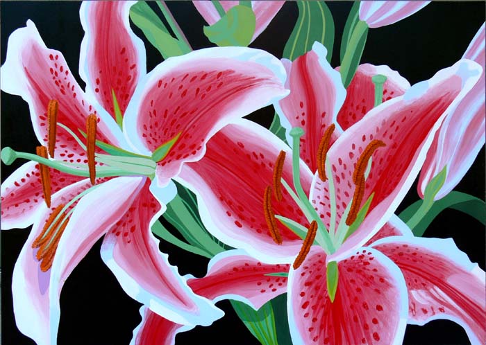 fl_stargazer_painting.jpg